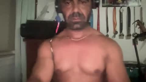 rodrigo232426 online show from November 2025 08:57:01 AM