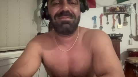 rodrigo232426 online show from March 2026 10:38:01 AM