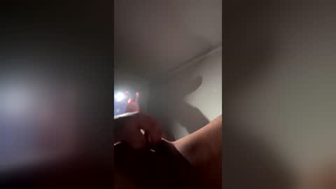 Snapshot of rodrigochivito chatting on June 2026 04:55:01 AM rodrigochivito online show from June 2026 04:55:01 AM