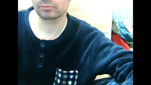 Snapshot of rodrigolumen chatting on February 2026 02:58:02 PM rodrigolumen online show from February 2026 02:58:02 PM