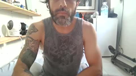 rodrigomaawad online show from March 2026 10:13:02 PM