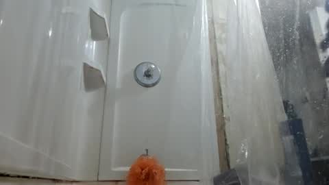 rodthemechanic online show from November 2025 03:27:01 AM