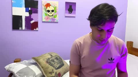 Snapshot of rodthiago chatting on February 2025 11:55:02 PM Thiago independent model online show from February 2025 11:55:02 PM