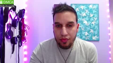 Snapshot of rodthiago chatting on September 2025 10:00:01 PM Thiago independent model online show from September 2025 10:00:01 PM