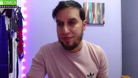 Snapshot of rodthiago chatting on February 2026 03:26:01 AM Thiago independent model online show from February 2026 03:26:01 AM