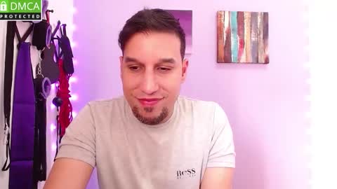 Snapshot of rodthiago chatting on February 2026 04:10:02 PM Thiago independent model online show from February 2026 04:10:02 PM