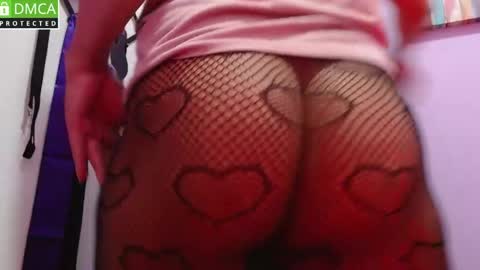 Snapshot of rodthiago chatting on March 2026 09:55:01 PM Thiago independent model online show from March 2026 09:55:01 PM