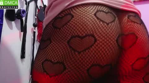 Snapshot of rodthiago chatting on March 2026 10:38:01 PM Thiago independent model online show from March 2026 10:38:01 PM