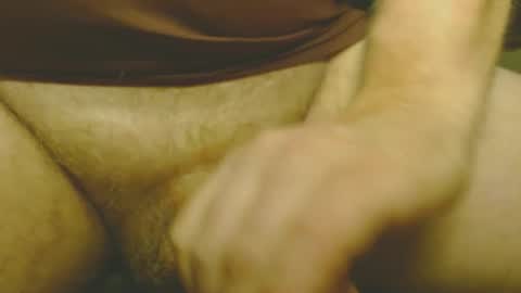 Love being watched online show from February 2025 10:52:02 PM