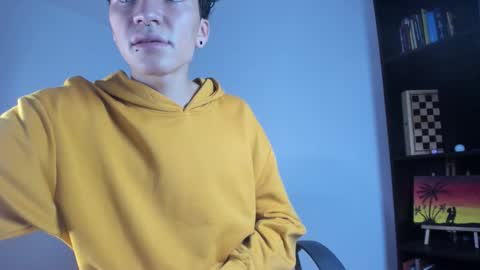 Snapshot of rofflust chatting on March 2026 01:12:02 AM Roff Lust online show from March 2026 01:12:02 AM