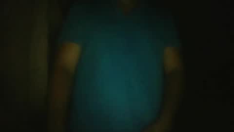 Snapshot of roger3600 chatting on October 2025 01:17:02 AM Roger online show from October 2025 01:17:02 AM