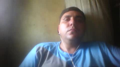 Snapshot of roger3600 chatting on October 2025 06:57:02 PM Roger online show from October 2025 06:57:02 PM