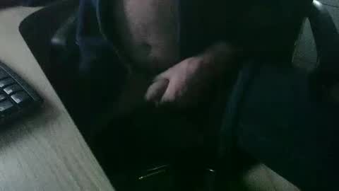 roger_peter online show from January 2025 03:32:02 PM