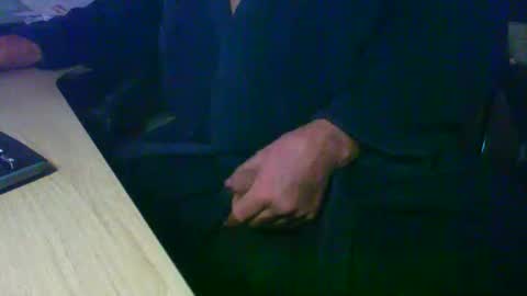 roger_peter online show from February 2025 04:03:02 AM