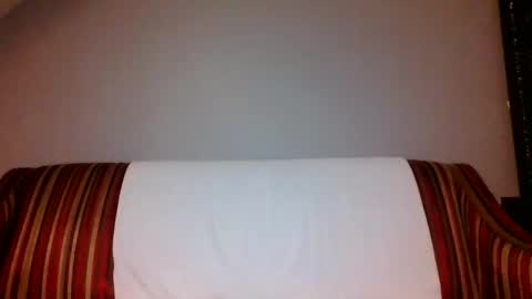 Snapshot of rogersand88 chatting on January 2025 10:02:01 PM rogersand88 online show from January 2025 10:02:01 PM