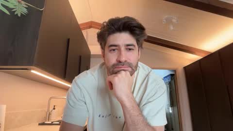 Snapshot of rogersterling11 chatting on February 2026 10:55:02 AM Roger Sterling online show from February 2026 10:55:02 AM