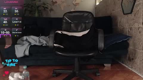 Rogert online show from February 2025 04:25:02 AM