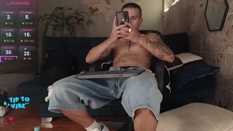 Rogert online show from February 2025 08:52:02 AM