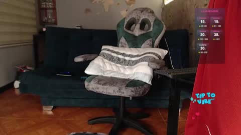 Rogert online show from October 2025 01:48:02 AM