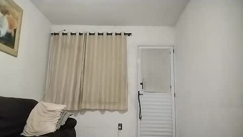 Big cock for girls online show from January 2025 10:34:01 PM