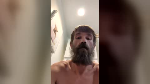 rogerwooddell691 online show from May 2026 12:30:02 AM