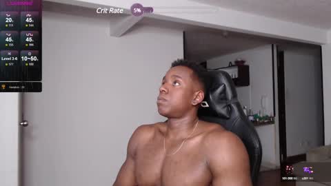 Rogger online show from January 2025 06:24:01 AM