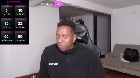 Rogger online show from January 2025 02:36:01 AM