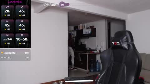 Rogger online show from January 2025 05:38:01 AM