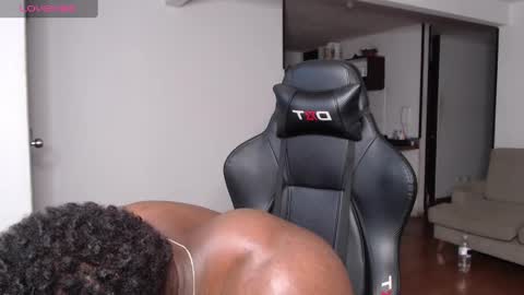 Rogger online show from January 2025 01:42:01 AM