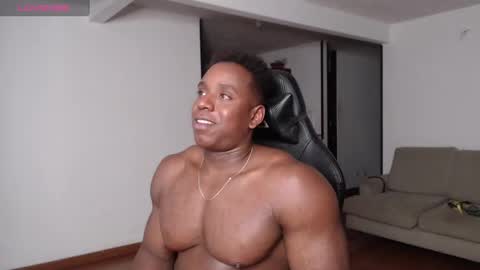 Rogger online show from January 2025 05:40:02 AM