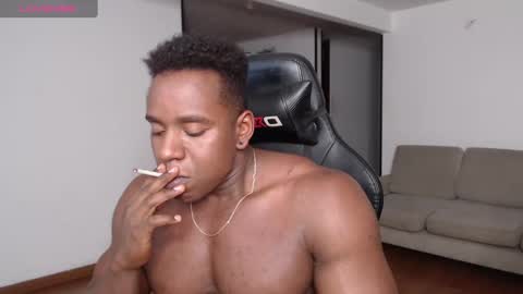 Rogger online show from February 2025 04:06:01 AM