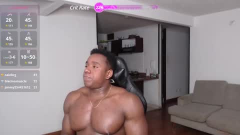 Rogger online show from February 2025 03:58:02 AM