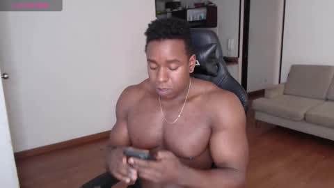 Rogger online show from March 2025 04:53:01 PM