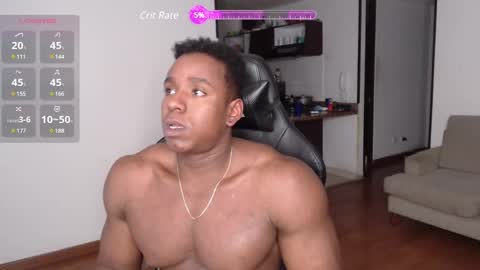 Rogger online show from March 2025 02:47:02 AM