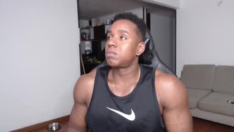 Rogger online show from March 2025 11:48:01 PM