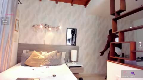 Rogger online show from December 2025 04:42:02 AM