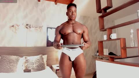 Rogger online show from February 2026 07:47:01 AM