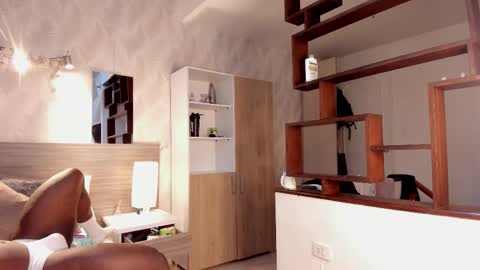 Rogger online show from March 2026 08:26:33 AM