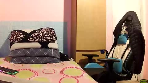 Banderas online show from December 2025 09:36:01 AM