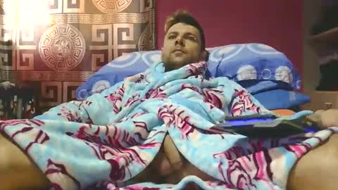 Banderas online show from March 2026 09:59:01 AM