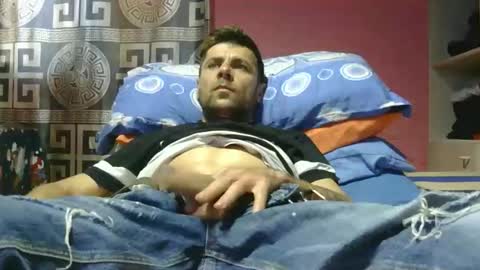 Banderas online show from March 2026 03:15:02 PM