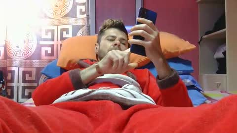 Banderas online show from March 2026 09:47:01 AM