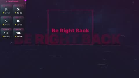 rogues_gambitxo online show from June 2026 02:43:01 PM