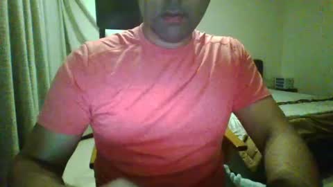 rohan04xn online show from July 2026 05:42:01 PM