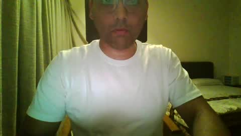 rohan04xn online show from July 2026 06:53:01 PM
