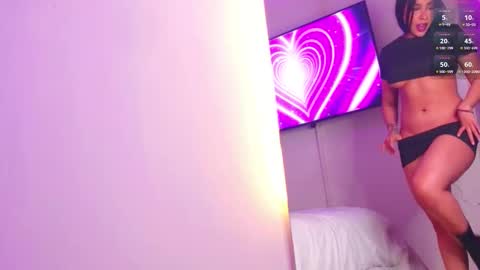 Sof online show from November 2025 02:57:01 AM