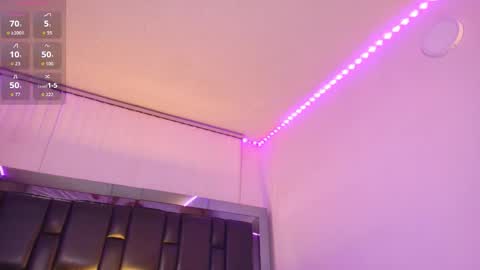 Sof online show from February 2026 02:20:02 AM