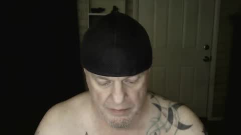 roinaz online show from December 2024 02:42:01 AM