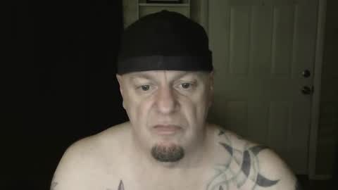 roinaz online show from December 2024 07:35:02 AM