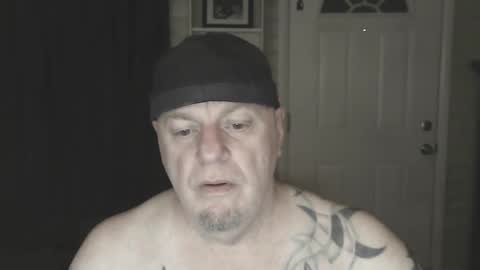 roinaz online show from December 2024 10:55:02 PM